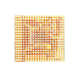 Big Power IC 338S00122 for iPhone 6s Plus & 6s, For 6sP & 6s Big