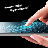 Original LCD Screen for iPhone 6S Plus