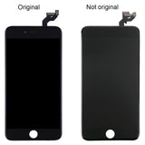Original LCD Screen for iPhone 6S Plus