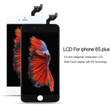 Original LCD Screen for iPhone 6S Plus