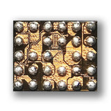 Average Power Tracker IC QFE1100 for iPhone 6s Plus & 6s, For 6sP & 6s QFE1100