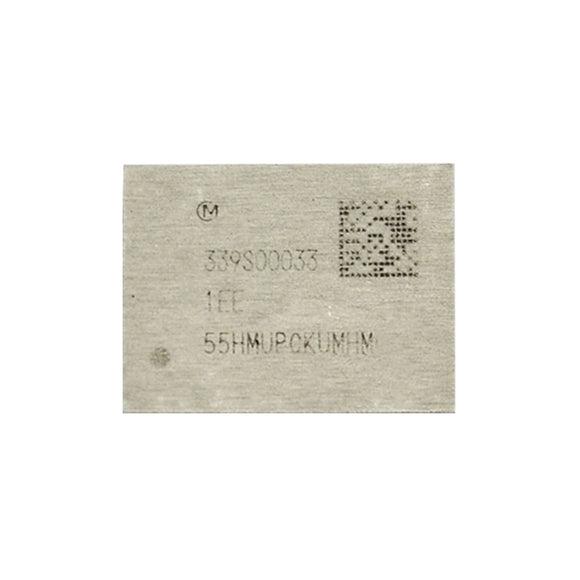 WiFi IC 339S00033 for iPhone 6s Plus & 6s, For 6sP & 6s