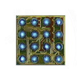 Backlight Control IC U4020 for iPhone 6s Plus & 6s, For 6sP & 6s U4020