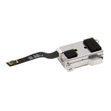 Vibrating Motor Flex Cable for iPhone 6s Plus, For iPhone 6s Plus