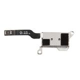 Vibrating Motor Flex Cable for iPhone 6s Plus, For iPhone 6s Plus