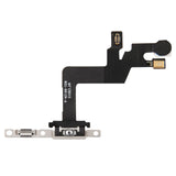 Power Button Flex Cable for iPhone 6s Plus (Have Welded), For iPhone 6s Plus