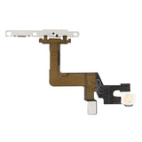 Power Button Flex Cable for iPhone 6s Plus (Have Welded), For iPhone 6s Plus