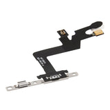 Power Button Flex Cable for iPhone 6s Plus (Have Welded), For iPhone 6s Plus