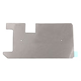 LCD Heat Dissipation Anti-static Sticker for iPhone 6s Plus, For iPhone 6s Plus