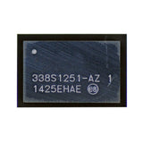 Big Power IC 338S1251 for iPhone 6 & 6 Plus, For 6P & 6 Big