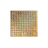 Big Audio IC 338S1201 for iPhone 6 & 6 Plus, For 6P & 6 Big