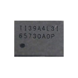 Backlight IC (20 Pin) U1501 for iPhone 6 & 6 Plus, For 6P & 6 U1501