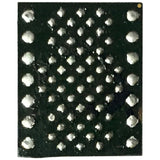 64G Hard Disk for iPhone 7 Plus / 7 / 6s Plus / 6s, 64G for 7 Plus / 7 / 6s Plus / 6s