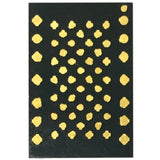 32G Hard Disk for iPhone 6 Plus / 6, 32G for 6 Plus / 6