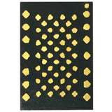 64G Hard Disk for iPhone 6 Plus / 6, 64G for 6 Plus / 6