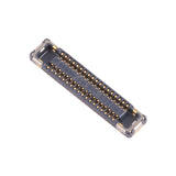 10 PCS LCD Display FPC Connector for iPhone 6 Plus, For iPhone 6 Plus (LCD)