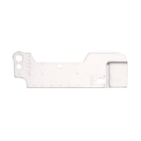 10 PCS for iPhone 6 Plus Home Button Retaining Bracket, For iPhone 6P