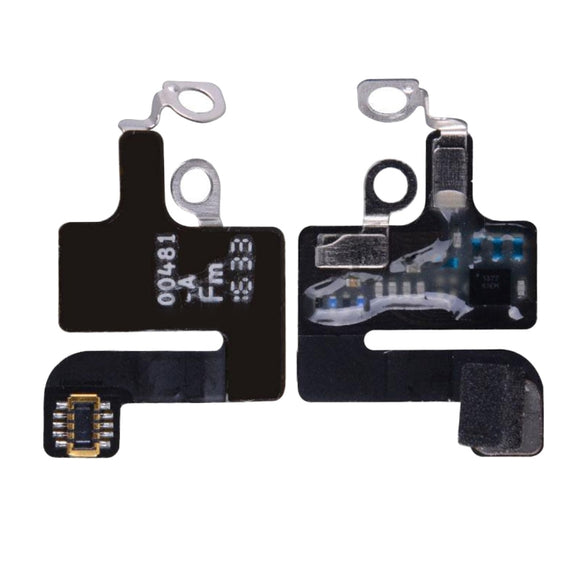 WiFi Signal Antenna Flex Cable for iPhone 7, For iPhone 7