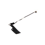 Speaker Ringer Buzzer Signal Flex Cable for iPhone 7, For iPhone 7