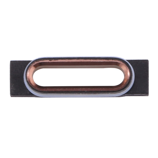 10 PCS for iPhone 7 Charging Port Retaining Brackets, For 7 Rose Gold, For 7 Silver, For 7 Black, For 7 Gold