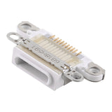 10 PCS Charging Port Connector for iPhone 7 Plus / 7, For iPhone 7 Plus / 7