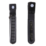 10 PCS Microphone Dustproof Mesh + Speaker Dustproof Mesh for iPhone 7 Plus, For iPhone 7 Plus