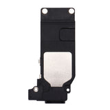 Speaker Ringer Buzzer for iPhone 7 Plus, For iPhone 7 Plus