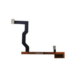 Fingerprint Sensor Flex Cable Extension for iPhone 7 Plus, For iPhone 7 Plus