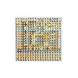 Big Power IC 338S00225 for iPhone 7 Plus & 7, For 7P & 7  Big