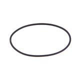 10 PCS Home Button Pads for iPhone 7 Plus & 7, For iPhone 7 Plus & 7