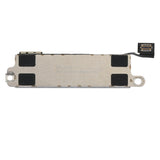 Vibrating Motor for iPhone SE 2020 / iPhone 8 , For iPhone SE 2020 / 8