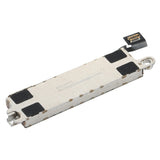 Vibrating Motor for iPhone SE 2020 / iPhone 8 , For iPhone SE 2020 / 8