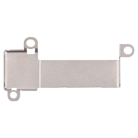 10 PCS Earpiece Speaker Retaining Brackets for iPhone 8, For iPhone 8