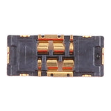 Mainboard Battery FPC Connector for iPhone 8 / 8 Plus / X / XS / XS Max / XR, For iPhone 8 / 8 Plus / X / XS / XS Max / XR