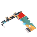 Original Charging Port Flex Cable for iPhone 8, For iPhone 8 (Original)