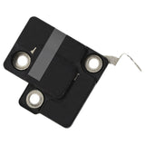 WiFi Antenna Signal GPS Cover for iPhone 8, For iPhone 8