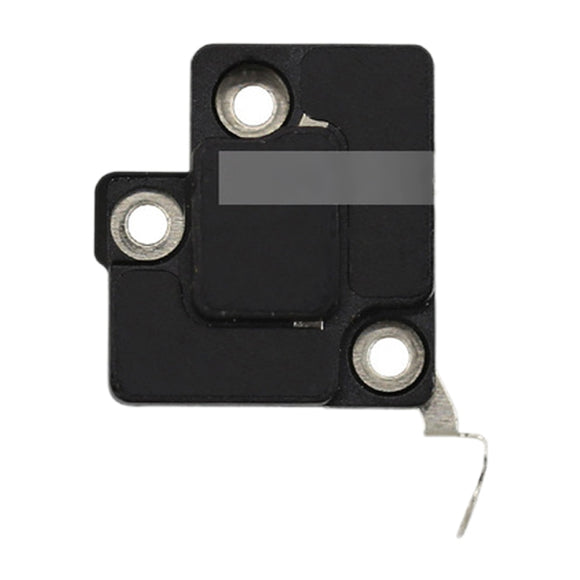 WiFi Antenna Signal GPS Cover for iPhone 8, For iPhone 8