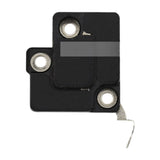 WiFi Antenna Signal GPS Cover for iPhone 8, For iPhone 8