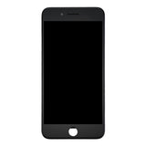 TFT LCD Screen for iPhone 8, i8 Black, i8 White