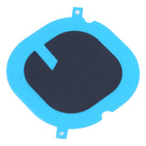 100pcs NFC Wireless Charging Heat Sink Sticker for iPhone 8 Plus / X