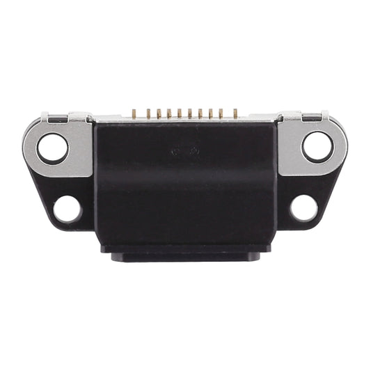 10 PCS Charging Port Connector for iPhone 8 Plus / 8, For iPhone 8 Plus / 8, For iPhone 8 Plus / 8 (Gold)