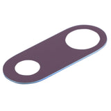 Back Camera Lens for iPhone 8 Plus , For iPhone 8P