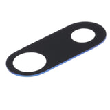 Back Camera Lens for iPhone 8 Plus , For iPhone 8P