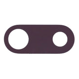 Back Camera Lens for iPhone 8 Plus , For iPhone 8P