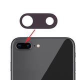 Back Camera Lens for iPhone 8 Plus , For iPhone 8P