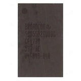 Wireless Charging IC 59355A2IUB3G for iPhone X / iPhone 8 / 8 Plus, For X / 8 / 8P