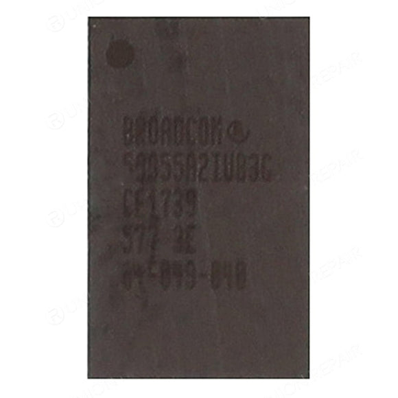 Wireless Charging IC 59355A2IUB3G for iPhone X / iPhone 8 / 8 Plus, For X / 8 / 8P