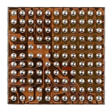 Audio Manager IC 338S00248 for iPhone 8 Plus / 8, For 8P & 8