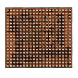 Big Main Power Management IC 338S00309 for iPhone X / 8 Plus / 8, For X / 8 Plus / 8