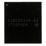 Big Main Power Management IC 338S00309 for iPhone X / 8 Plus / 8, For X / 8 Plus / 8